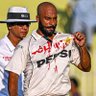 Profilbild von MoH$!N BhUTt@🇵🇰🏏