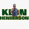 Keon Henderson 的头像