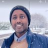 abutaha114's profile picture
