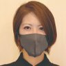 kazumasa86 的头像