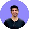 Profilbild von Andrea Chello
