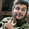 Sajid Aslam profil fotoğrafı