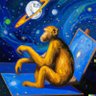 Space News Guru 的头像