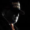 Ultra MAGA Rebel's profile picture