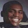 U TUFF RYT's profile picture