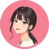 Profilbild von はるやん/AIart・AImusic