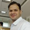 Sandeep Tyagi profil fotoğrafı