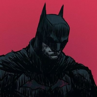 Darth Vader's profile picture