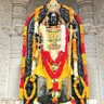 Gopal jee nagayach's profile picture