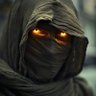abdelrhman Mohamed's profile picture