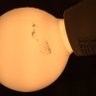 Profilbild von 生まれて50年以上