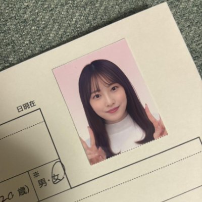 yuika_gachi's profile picture