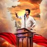 Prasanna ThalapaThy profil fotoğrafı