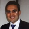 Mehmet ERTÜRK's profile picture