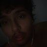 Jeffry 的头像