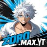 Profilbild von MAXx