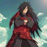Profilbild von Sunishit