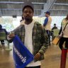 Floyd Cripweather profil fotoğrafı