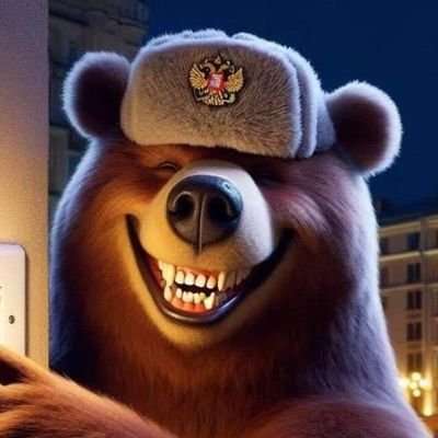 aleks_w_s's profile picture