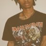 Jordyn ひ's profile picture