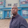Profilbild von Arubu paul ola