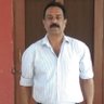 Jatinder Uppal profil fotoğrafı