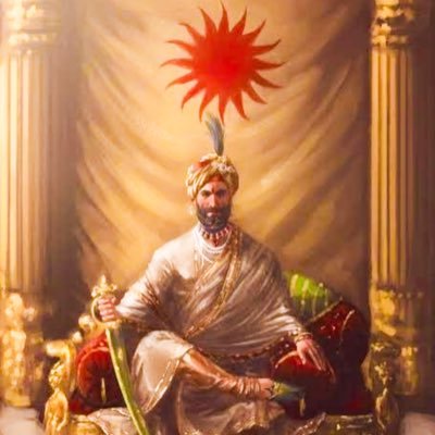 rightwingchora's profile picture