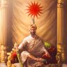 Right Singh 的头像