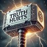 Truth Hurts 的头像