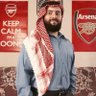 Essa Bassam 🇯🇴🇦🇪🇺🇸 的头像