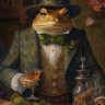 Profilbild von FancyFrog