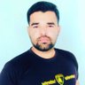 Profilbild von Arman Asif Official