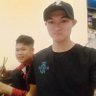 Huỳnh Chí Toàn profil fotoğrafı