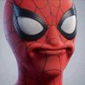 Spider-conformista 的头像