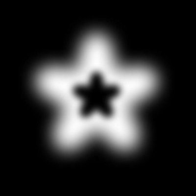 127stills's profile picture