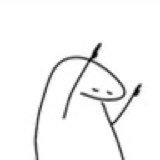 Neemasaideya's profile picture