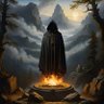 M's profile picture