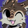 Star's profile picture
