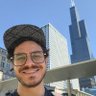 content destroyer's profile picture