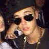 Profilbild von Justin Bieber 🇨🇦