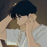 Profilbild von adien (niki’s ver)
