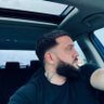 🇱🇧JǞƦEEƦ Saad 🇨🇦 profil fotoğrafı