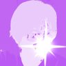 ☂️ショータ☂️'s profile picture