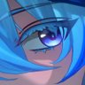 Profilbild von Hk