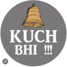 Profilbild von कुछ भी