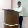saurabh यादव 🇮🇳🚩 的头像
