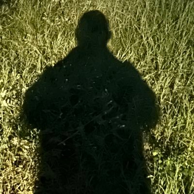 JMV1714's profile picture