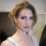 Diana Diana🌙 profil fotoğrafı