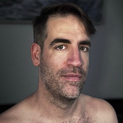FelixFFaust's profile picture