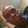 Nkosikhona Dlamini's profile picture